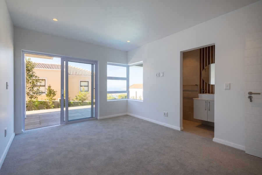 4 Bedroom Property for Sale in Summer Place Western Cape